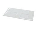 TRANE GKT02604 GASKET; COLLECTOR BOX