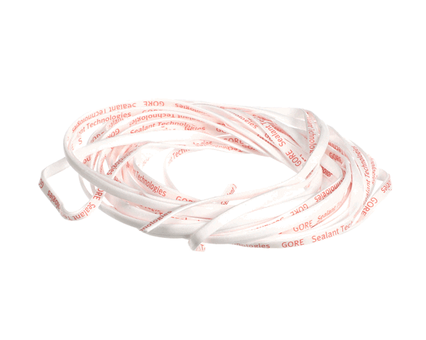TRANE GKT02694 GASKET; MATERIAL- .03 TK X .12 W X 150 INCHES WHI