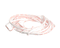 TRANE GKT02694 GASKET; MATERIAL- .03 TK X .12 W X 150 INCHES WHI