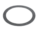 TRANE GKT02706 GASKET; SERVICE VALVE NON ASBESTOS 0.06