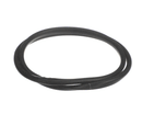 TRANE GKT03053 GASKET EDGE TRIM .062 X 9.0 DIAMETER