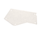 TRANE GKT03081 (OLD GKT3081) GASKET VENTER ASSEMBLY