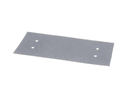 TRANE GKT03336 GASKET; INSULATION