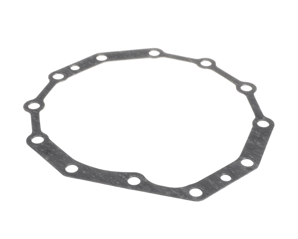 TRANE GKT03688 GASKET; VOLUTE REFRIGERANT OIL PUMP