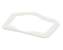 TRANE GKT03850 GASKET COMBUSTION BLOWER