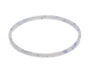TRANE GKT04218 GASKET; PTFE; 38.1 MM OD