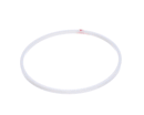 TRANE GKT04219 GASKET PTFE 50.6 MM OD