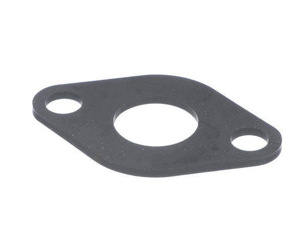 TRANE GKT04402 GASKET; 2 BOLT FLANGE;REFRIGERANT ONLY APPLICATION