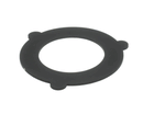 TRANE GKT04405 GASKET; REFRIGERANT ONLY APPLICATION