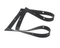 TRANE GKT04415 SEAL