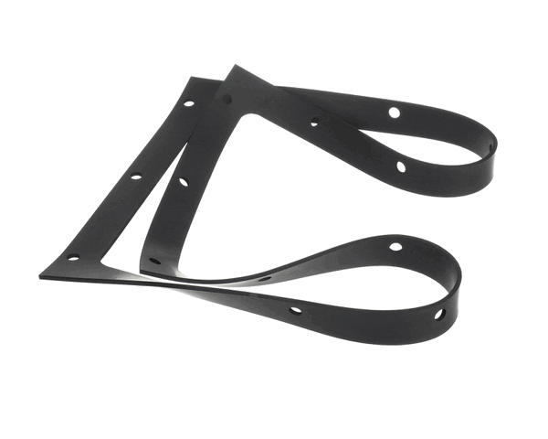 TRANE GKT04415 SEAL