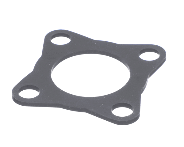 TRANE GKT04416 GASKET; 4 BOLT FLANGE;REFRIGERANT ONLY APPLICATION