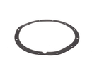 TRANE GKT04420 GASKET; OIL TANK COVER; REFRIGERANT ONLY