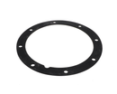 TRANE GKT04421 GASKET; OIL TANK; 10.90 OD X 8.70 ID; REF