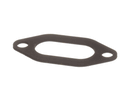 TRANE GKT04422 GASKET; VOLUTE DRAIN; REFRIGERANT ONLY AP