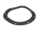 TRANE GKT04434 GASKET; 11.62 OD X 8.75 ID X 10.688; REFR