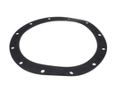 TRANE GKT04444 GASKET; .12T X 13.60 OD; REFRIGERANT ONLY