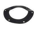 TRANE GKT04445 GASKET; .12T X 9.00 OD; REFRIGERANT ONLY