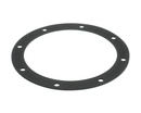 TRANE GKT04446 GASKET; 10.40 OD X 8.20 ID; REFRIGERANT O