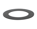 TRANE GKT04452 GASKET; FLANGE; .12T X 4.38ID X 6.75OD; R