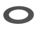 TRANE GKT04453 GASKET; FLANGE; .12T X 3.30ID X 5.25OD; R