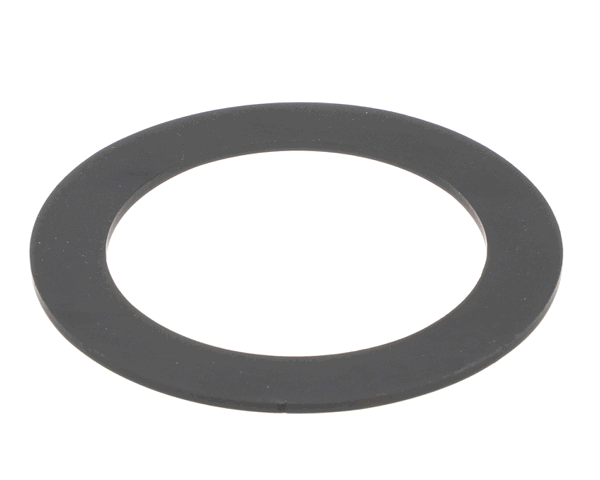 TRANE GKT04454 SEAL