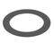 TRANE GKT04454 SEAL