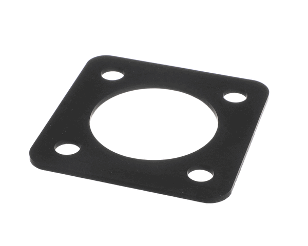 TRANE GKT04459 GASKET; 4.50 SQ X 4.25 BC;REFRIGERANT ONLY APPLICA