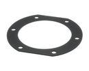 TRANE GKT04462 GASKET; 7.50 OD X 5.30 ID X 6.50 BC; REFR