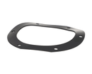 TRANE GKT04463 GASKET; SPECIALTY; .13T X 9.00 OD X 6.80
