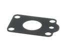 TRANE GKT04487 GASKET; OIL RELIEF VALVE; REFRIGERANT ONLY