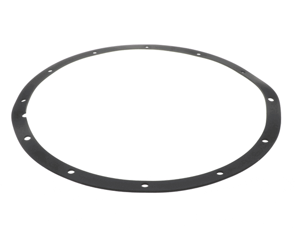 TRANE GKT04520 SEAL