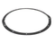 TRANE GKT04520 SEAL