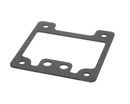 TRANE GKT04521 SEAL