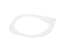 TRANE GKT04924 GASKET-INDUCERBLOWERQW