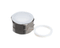 TRANE GLS00931 GLASS; SIGHT LIQUID INDICATOR 1.125-24 UNS INTER