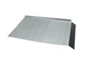 TRANE GRD00933 GUARD; SPLASH; 19.29 X 12.00