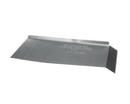 TRANE GRD00938 GUARD; SPLASH; 19.29 X 8.00