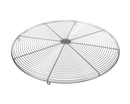 TRANE GRD00956 GUARD; FAN; 30.00 DIA.