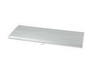 TRANE GRL02086 GRILLE; PROSPACE PTAC ALUMINUM ARCHITECTURAL LOUV