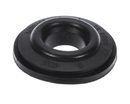 TRANE GRM00277 GROMMET; .96 ID X .05 - .12 GRV; 3/4 IPS