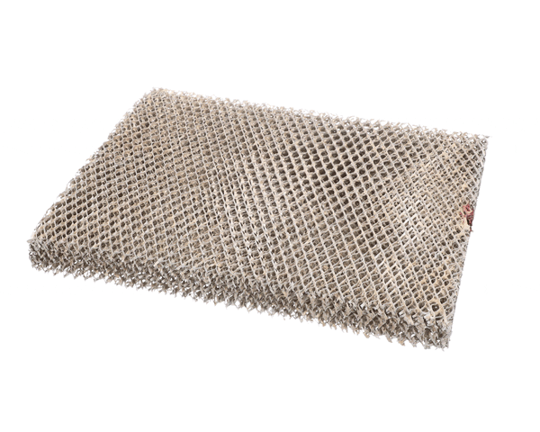 TRANE HC26E1004 PAD HUMIDIFIER HE260 HE265 WITH AGION ANTIMICOB