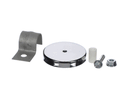 TRANE HDL00859 HANDLE; MAGNET ASSEMBLY