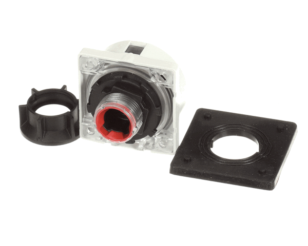 TRANE HDL01077 DISCONNECT HANDLE
