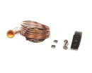 TRANE HED00214 HEAD; POWER ELEMENT; HF SERIES