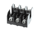 TRANE HLD00542 HOLDER; FUSE 30 AMP; 600 VOLT; 3 POLE