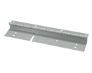 TRANE HNG00106 HINGE; DOOR; 10-INCH