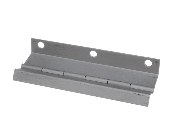 TRANE HNG00110
