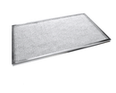 TRANE HOD00832 FILTER; ALUMINUM; MIST ELIMINATOR;