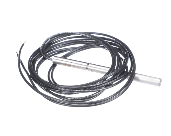 TRANE HTR03384 HEATER; ELECTRIC SUMP/CRANKCASE 65W 230V 74.5-IN